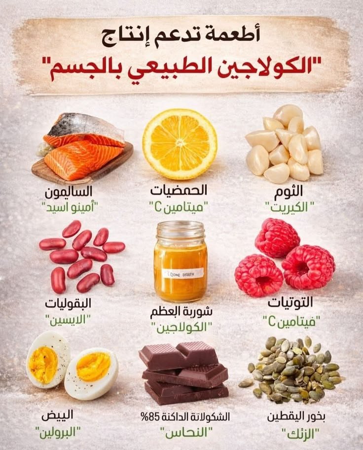 رحلات سياحية tweet media