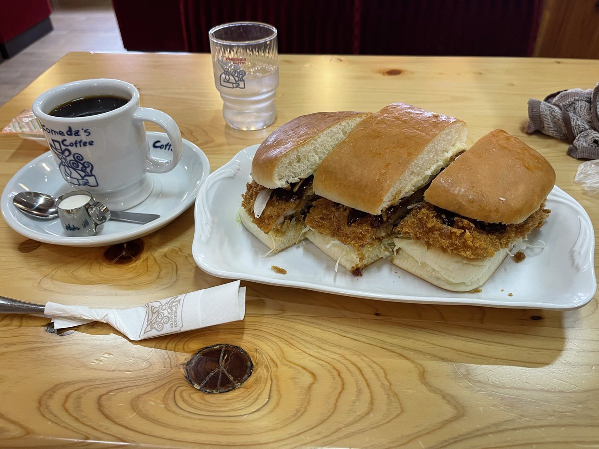 フラグ建築士 tweet media