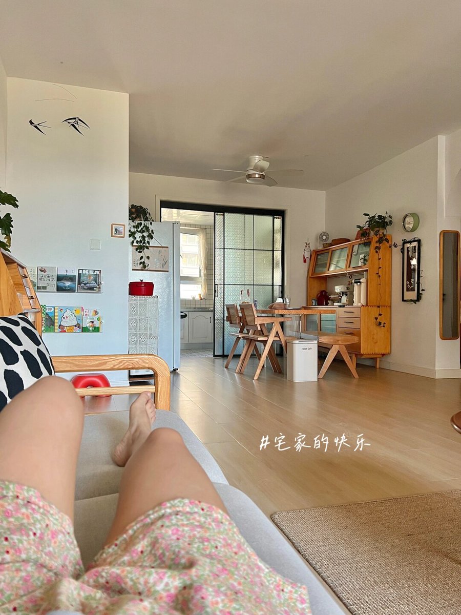 Pablo García tweet media