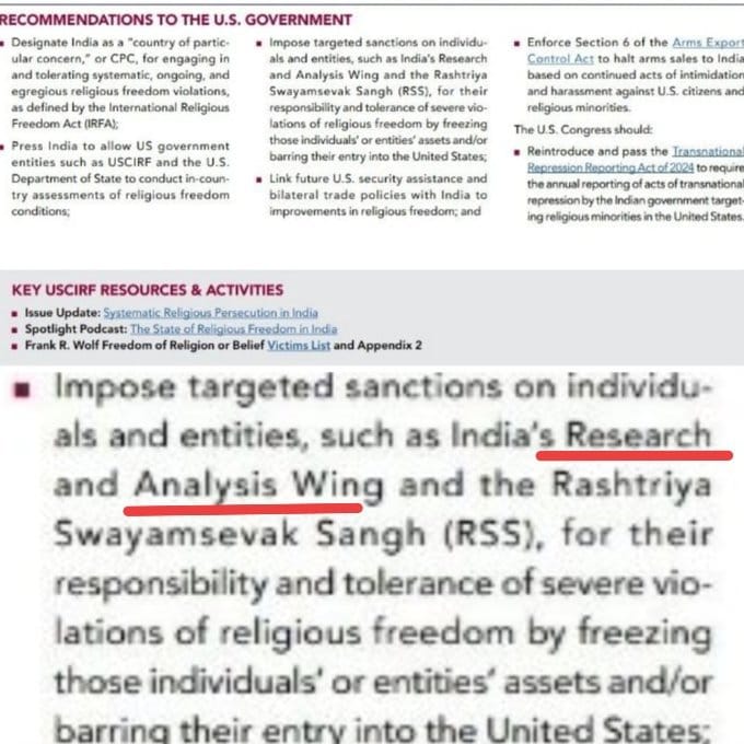 Muji Singh Rangi tweet media