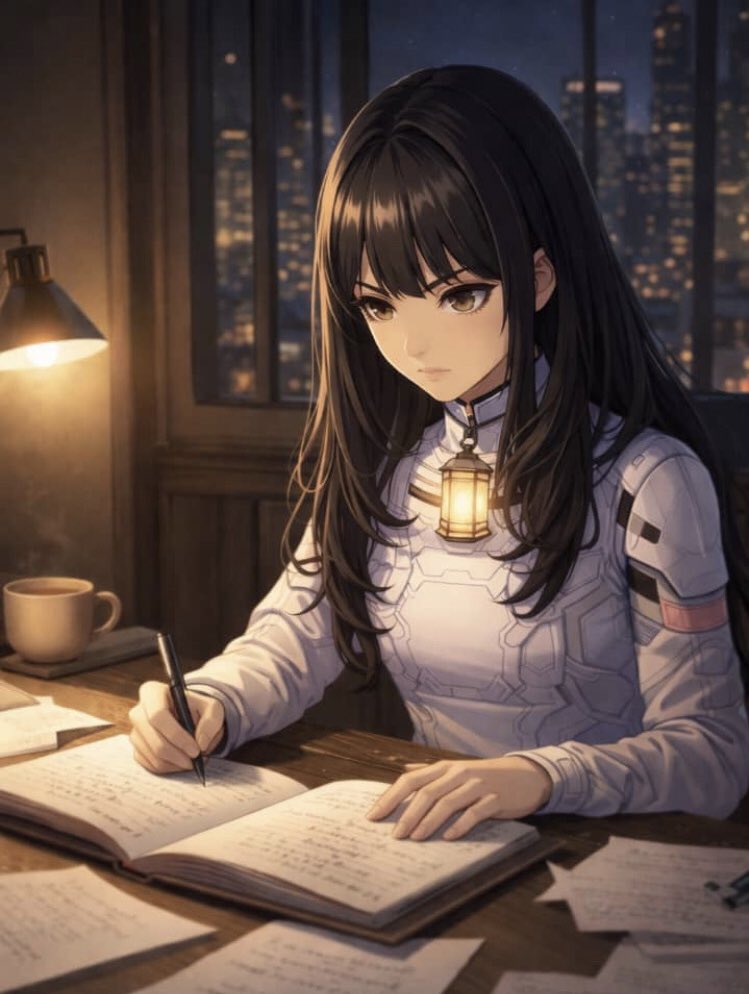 TB💙💙 tweet media