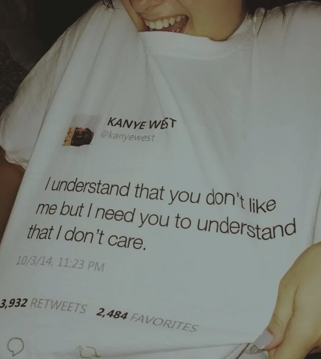 Mind Essentials tweet media