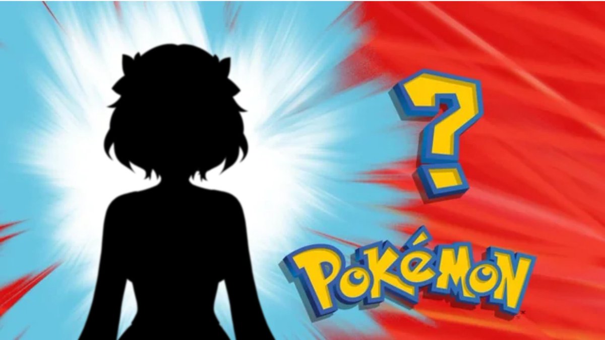 Kathryn Naomi 🐉🗡💅 Vtuber tweet media