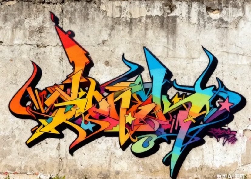 Nick Haver tweet media