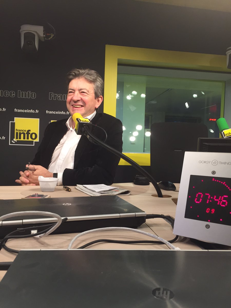 guy birenbaum tweet media