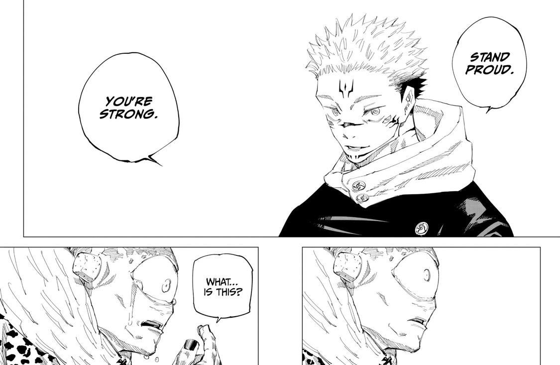 LarpKingKashimo⚙️ tweet media