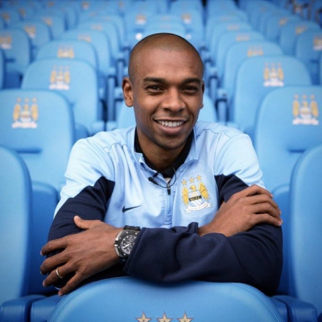 فيصّل tweet media