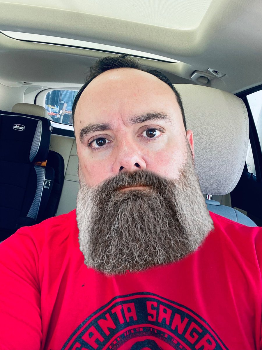 Damin Toell tweet media