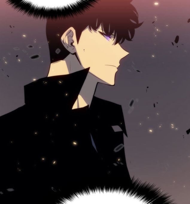 𝔖𝔥𝔞𝔡𝔬𝔴 𝔐𝔬𝔫𝔞𝔯𝔠𝔥 tweet media