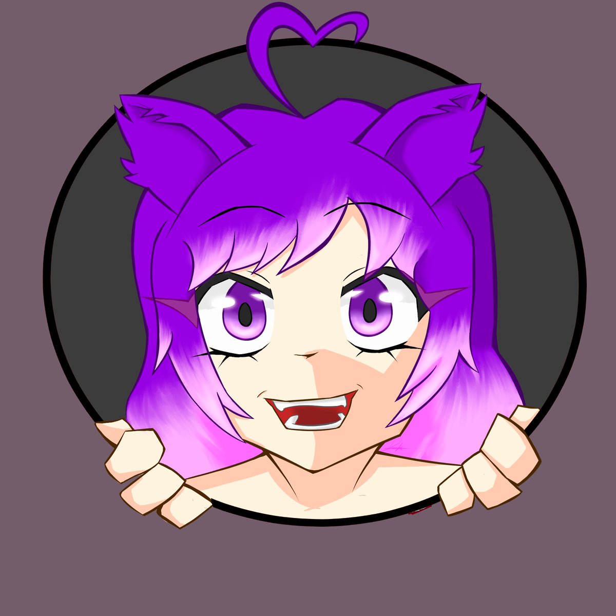 Drawlock (COMISIONES ABIERTAS)✨ tweet media