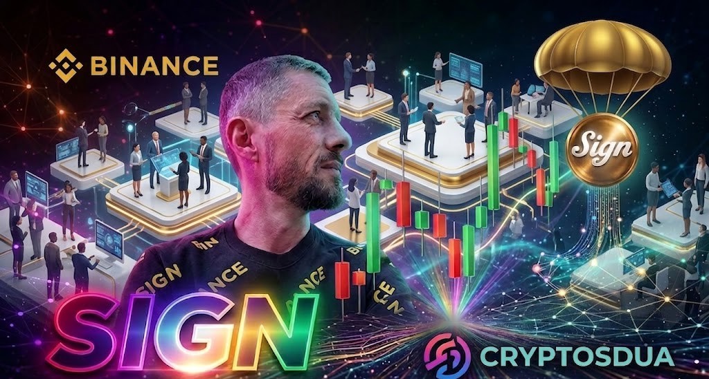 CRYPTOUSDUA 🔶 BNB tweet media