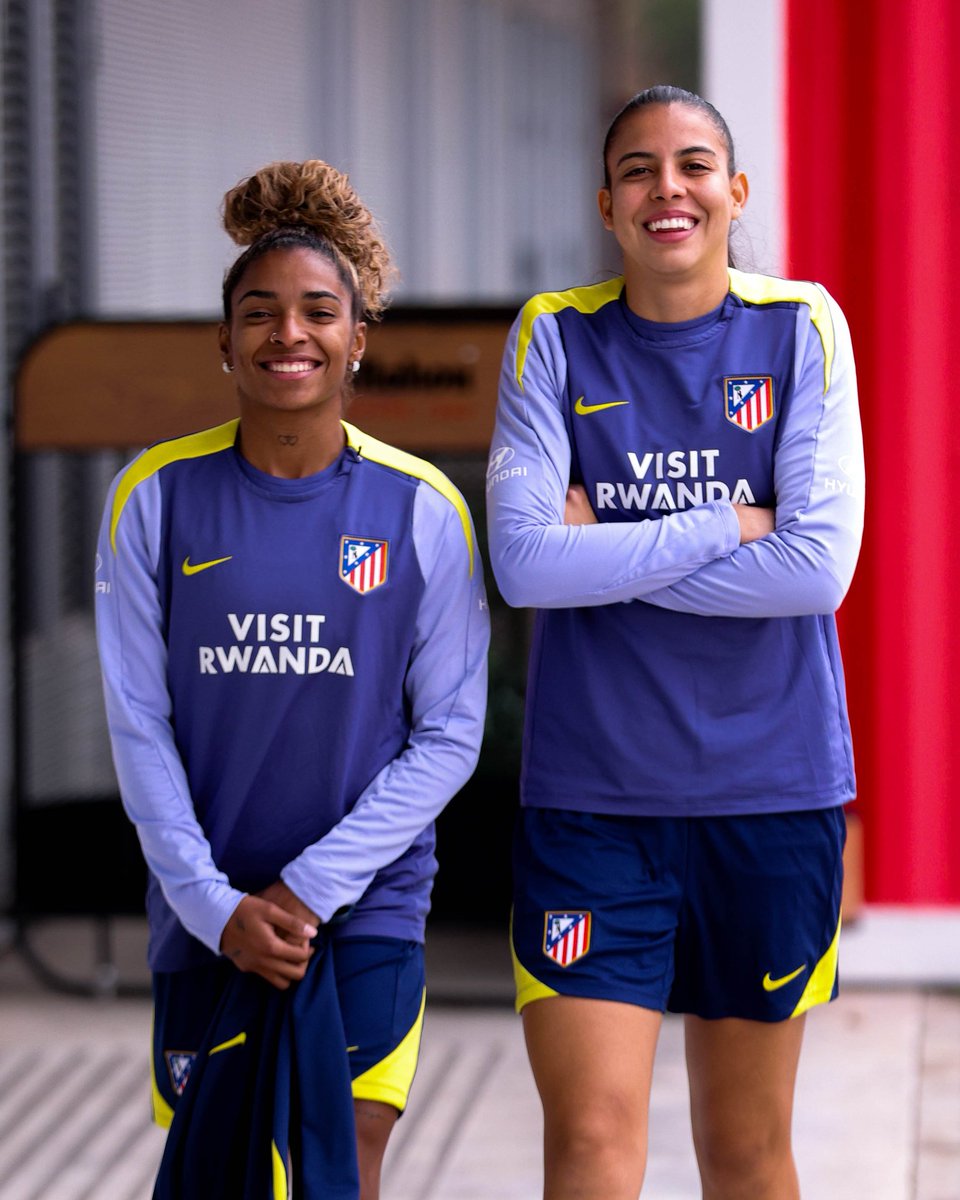 Kabera Allen Justine tweet media