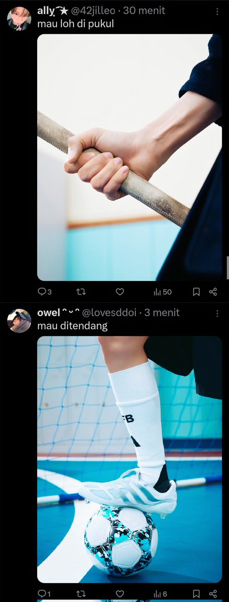 faera🧚🏻‍♀️ tweet media