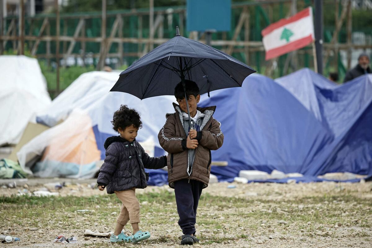 La Libre tweet media