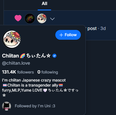 bunnybunnybunnybunnybunnybunnybunnybunnybunnybunny tweet media