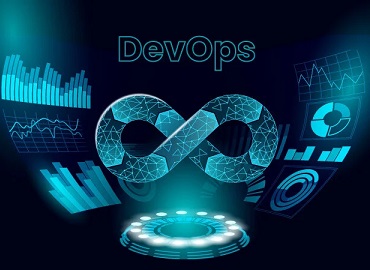 QA Valley, Inc. tweet media