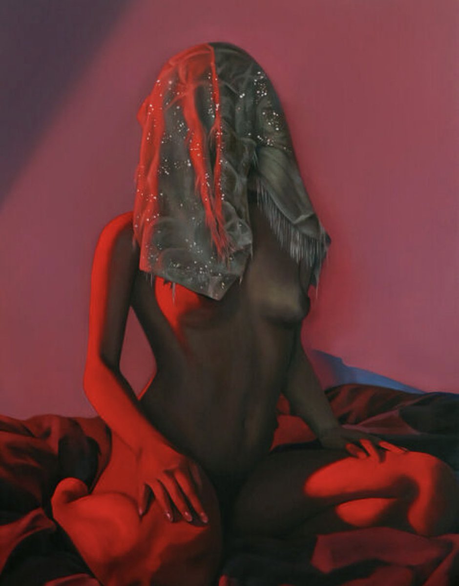 Phillip Stassi tweet media