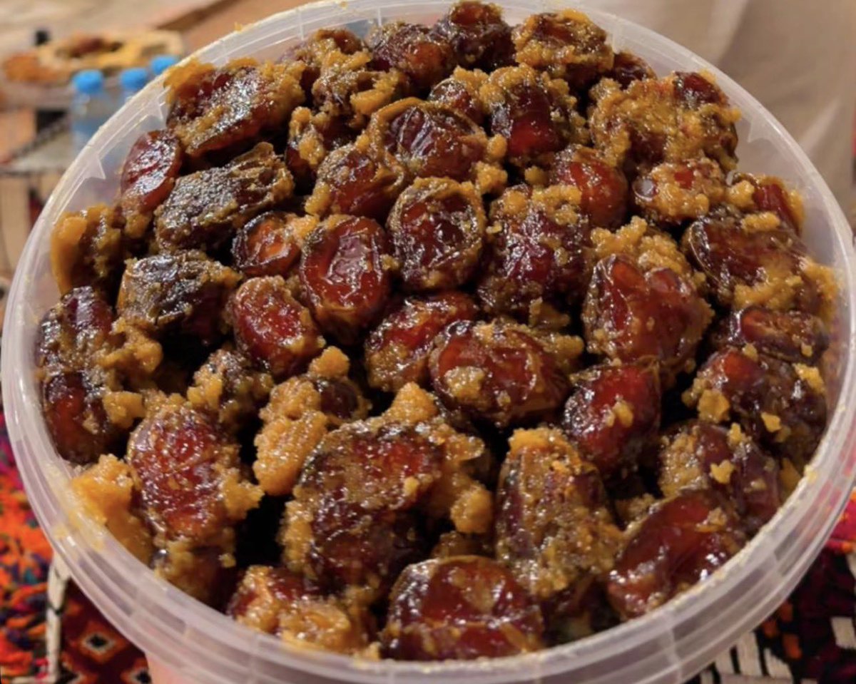 T A R E Q tweet media