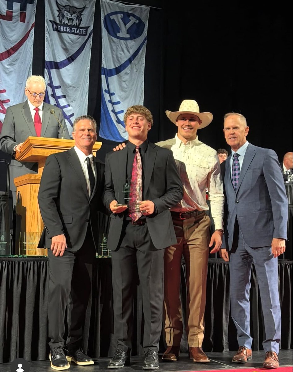 John A Kelling tweet media