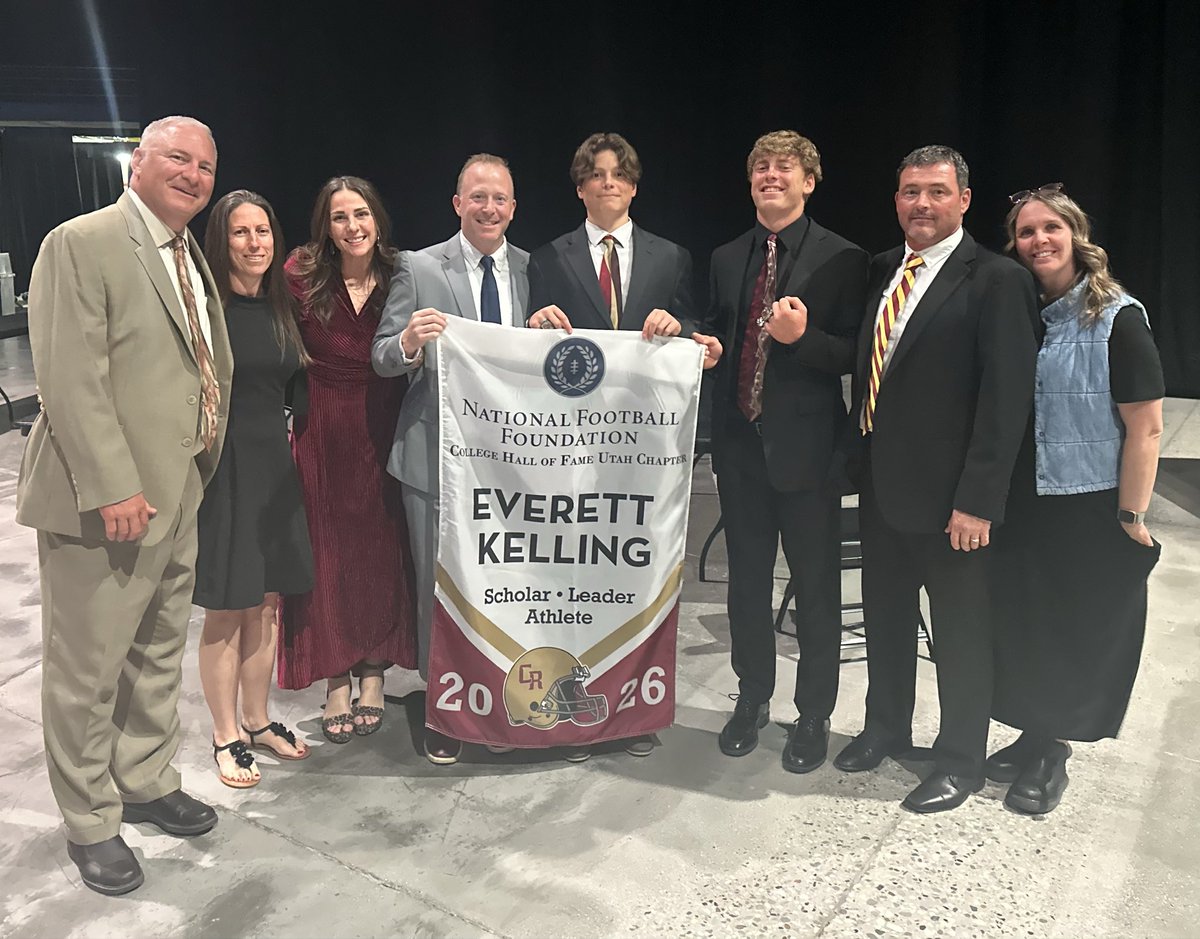 John A Kelling tweet media