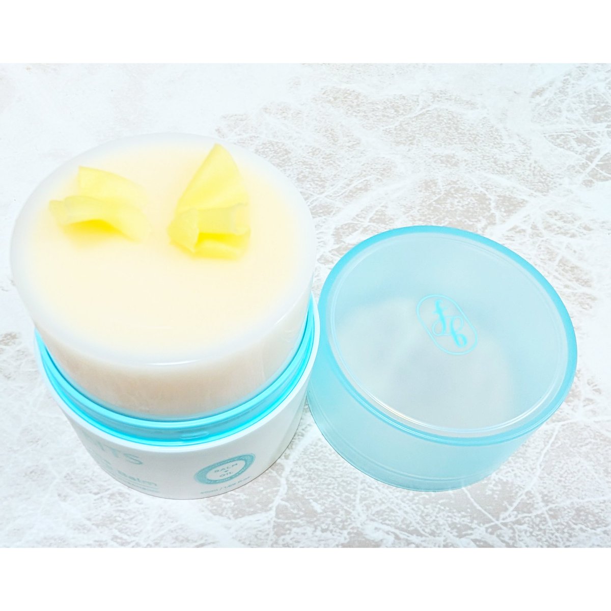 azumin0904 tweet media