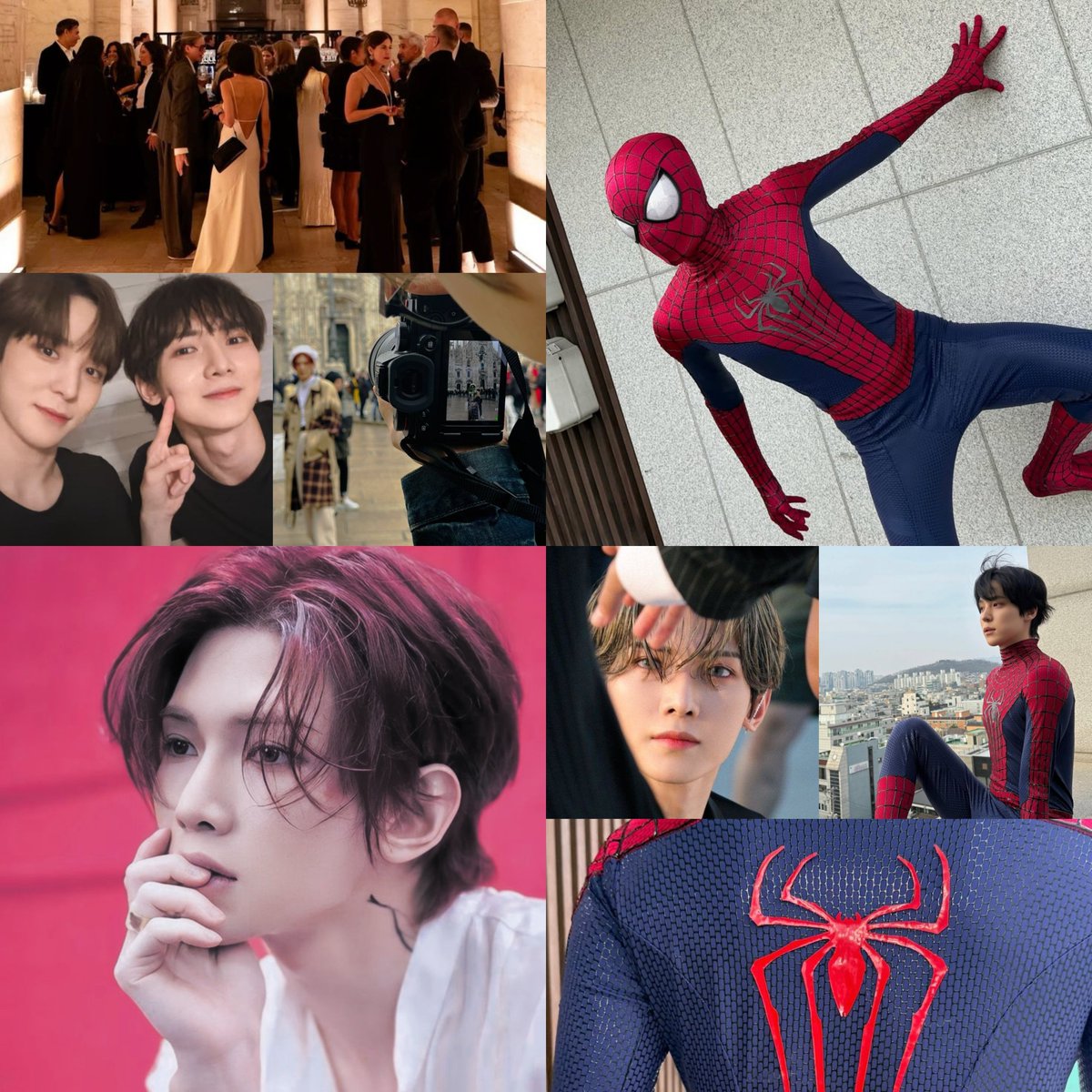 Holly Noel ♡☆♡ Legacy 🎀 | 13.6k tweet media