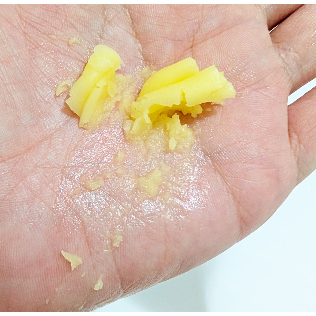 azumin0904 tweet media