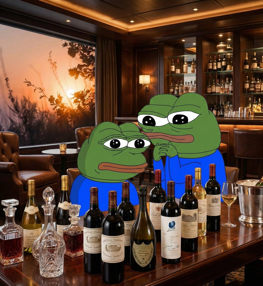 ismer'eel tweet media