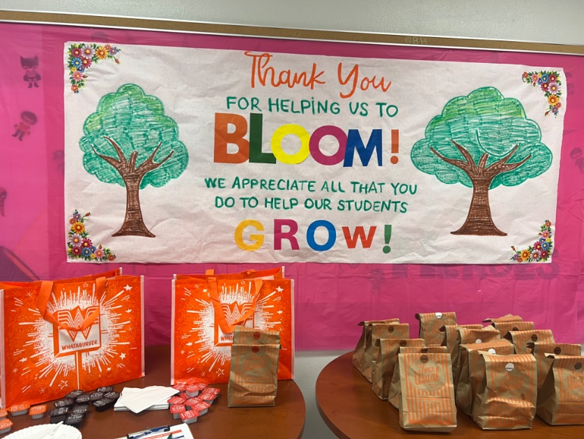 Dr. Jesse A. Sepulveda tweet media