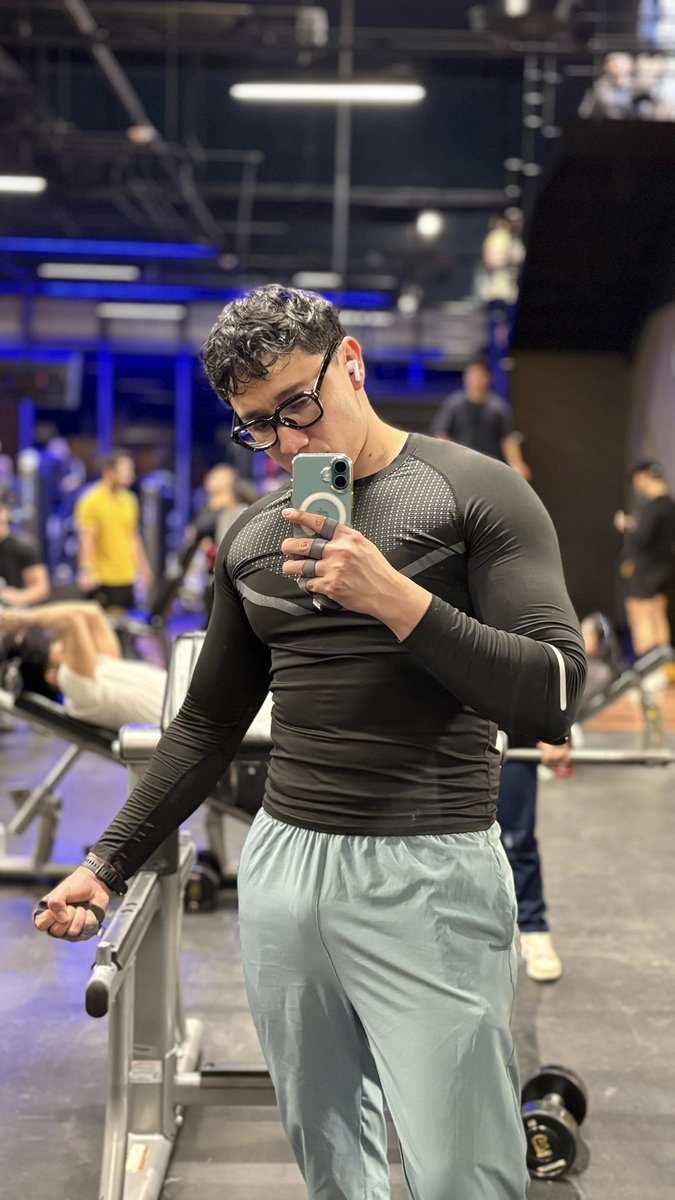 Jos ⭐️💛 tweet media