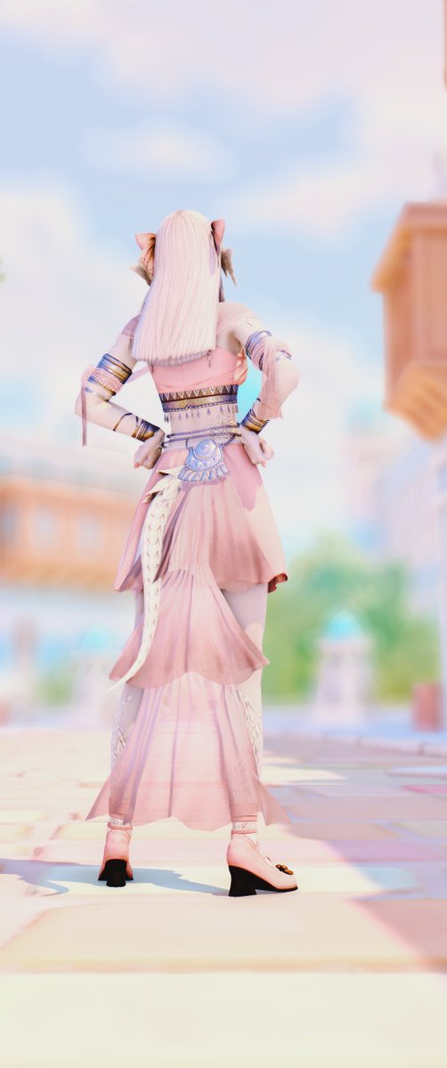 ᴅᴀʀɪᴍ🩷 tweet media