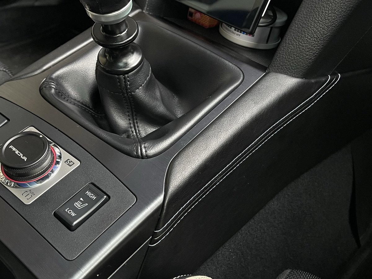 そらぴぃ( `o´) tweet media