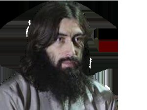 Premier des Bouli 1er Degré🗺️ tweet media