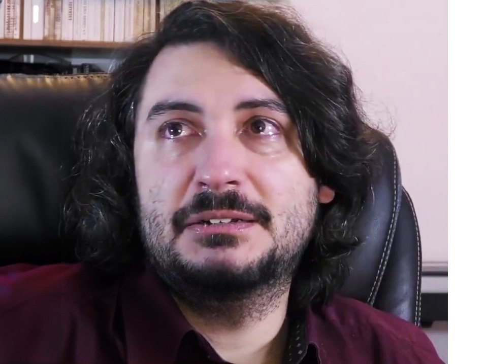 Premier des Bouli 1er Degré🗺️ tweet media