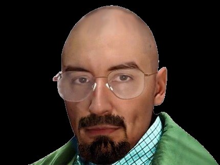 Premier des Bouli 1er Degré🗺️ tweet media