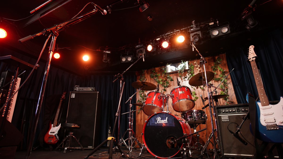 LivehouseYs's tweet photo. 本日のイベント✨
3月ラストのBANKARA!いっぱい歌って新年度の活力にしませんか?
#川崎ys #ライブハウス #BANKARA #カラオケ #バンカラ https://t.co/viGLRIznQr