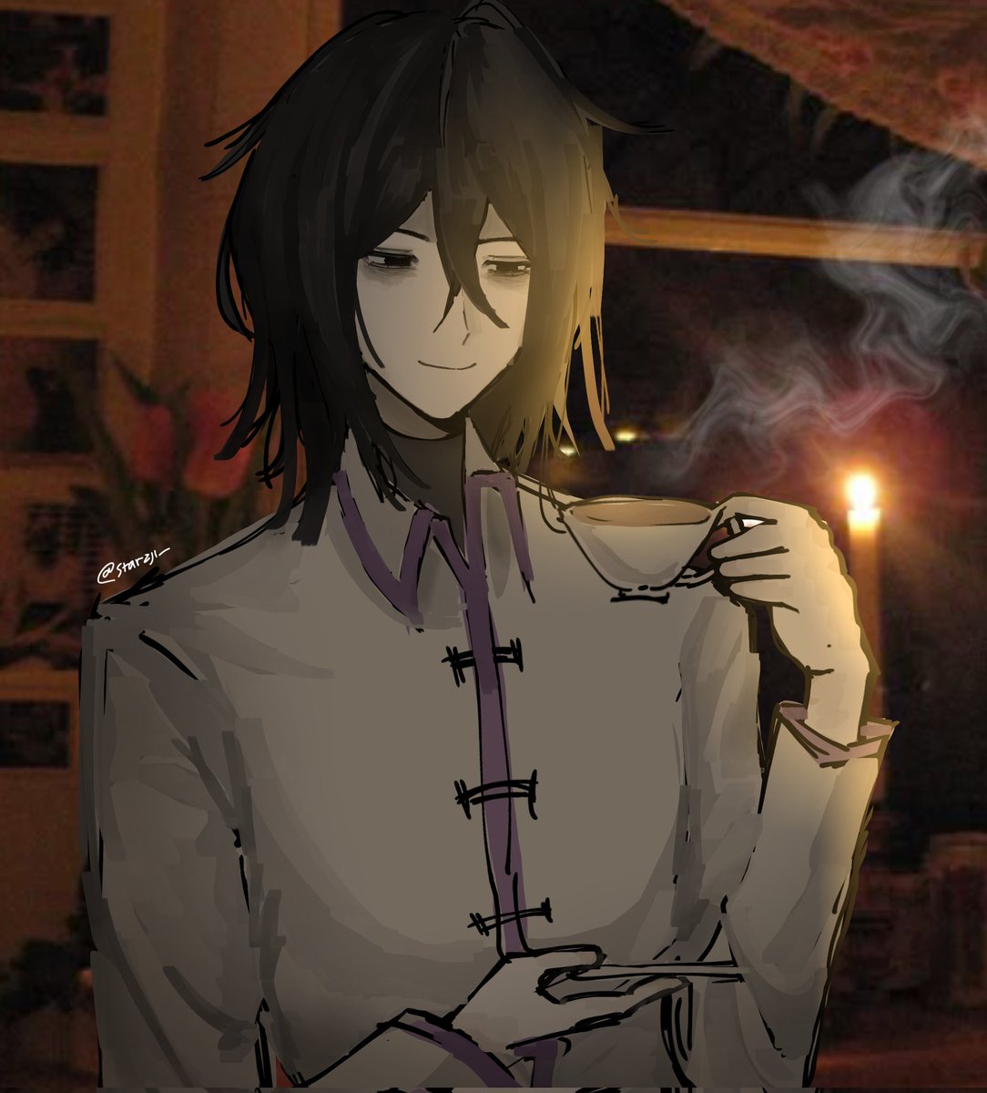 Starz ❀ tweet media