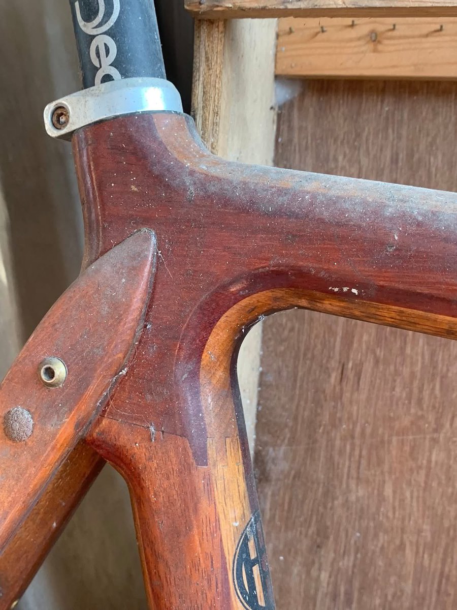 自転車記録 tweet media