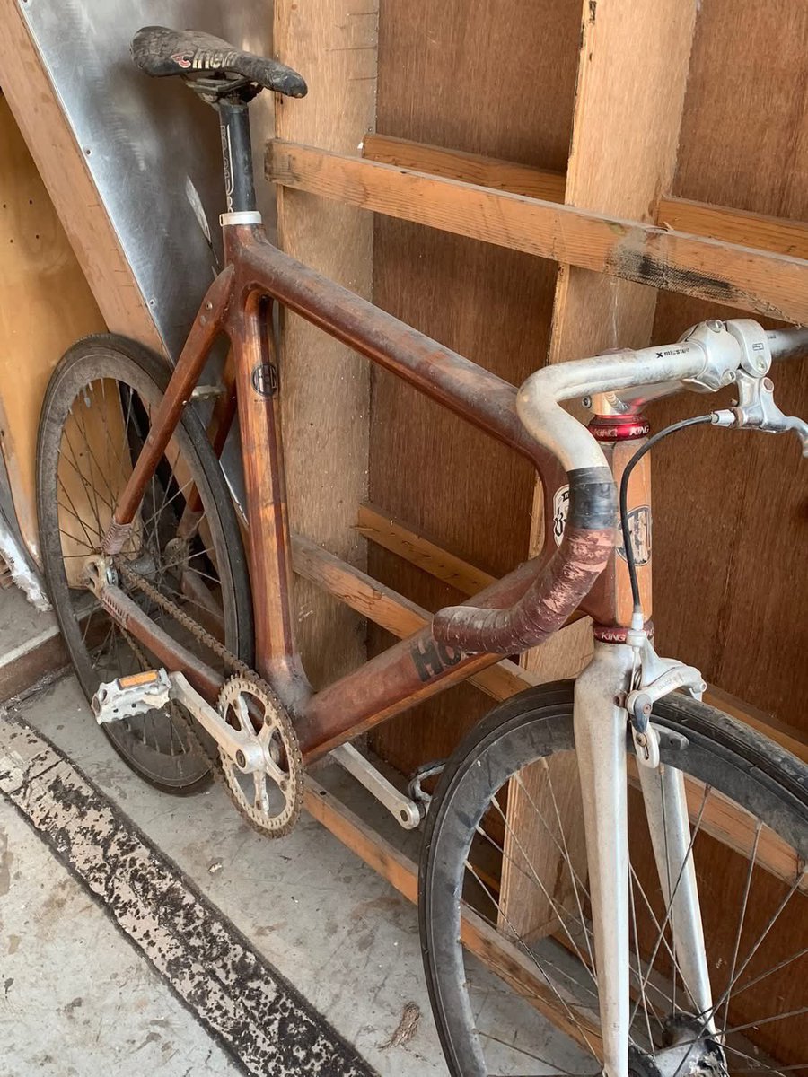 自転車記録 tweet media