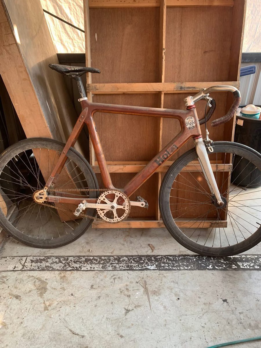 自転車記録 tweet media