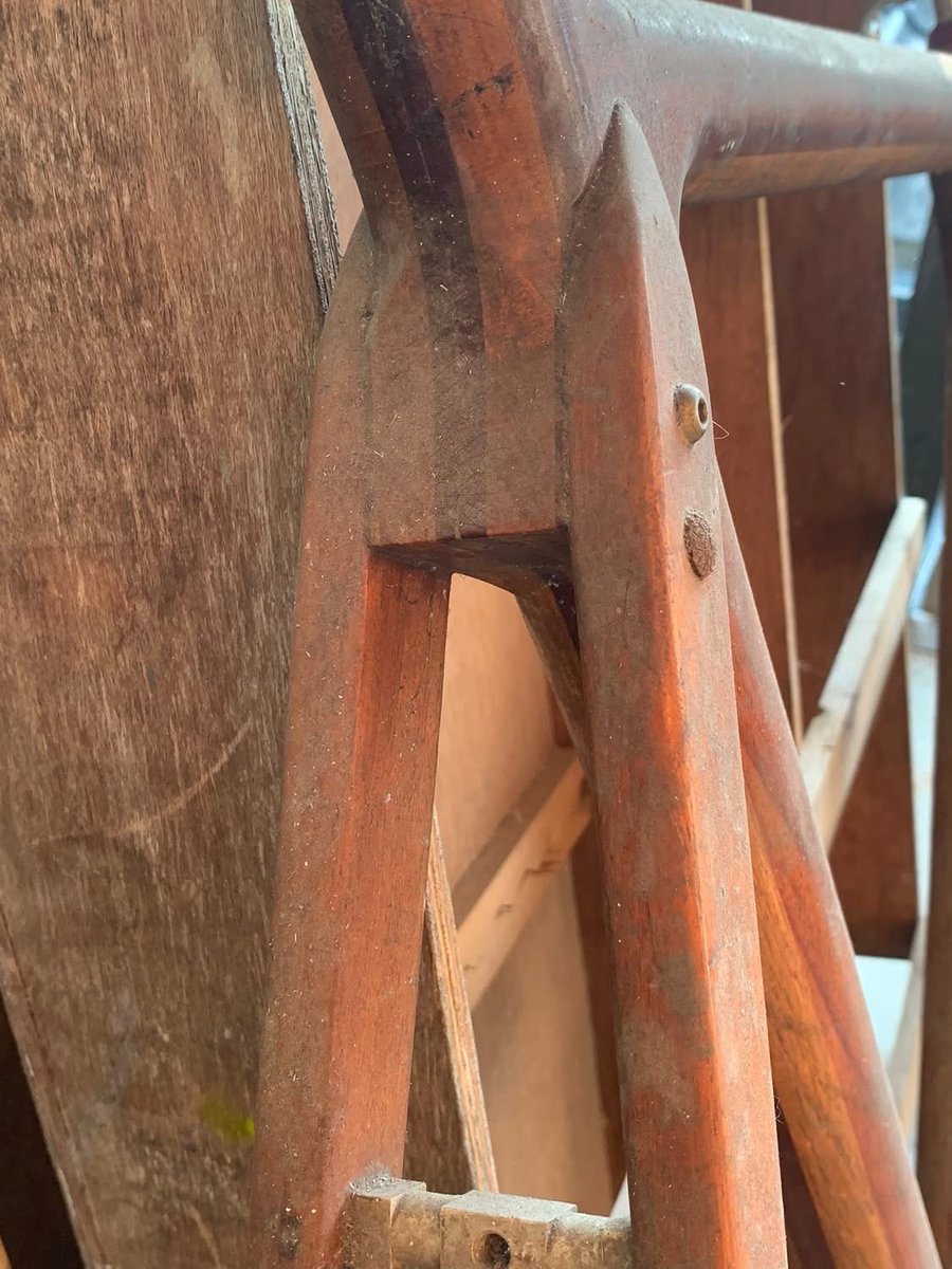 自転車記録 tweet media