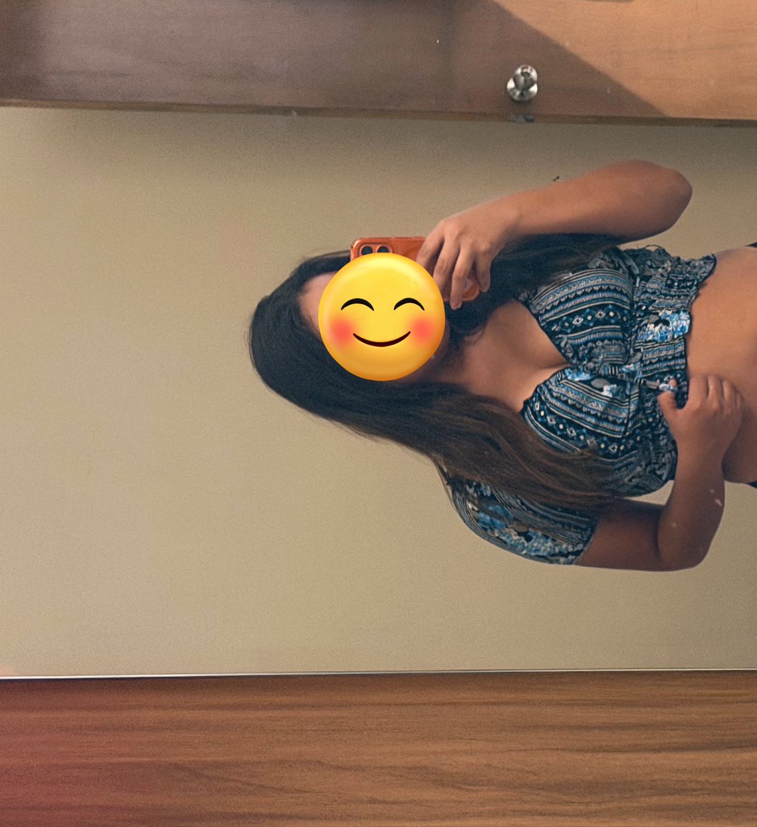 Danitflorez tweet media