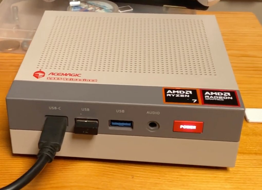 VincentMucid2nd tweet media