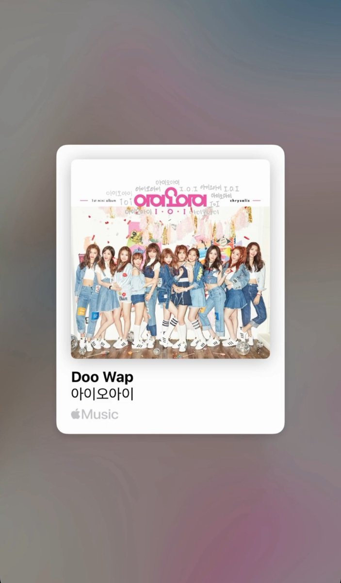 AHOF BASE tweet media