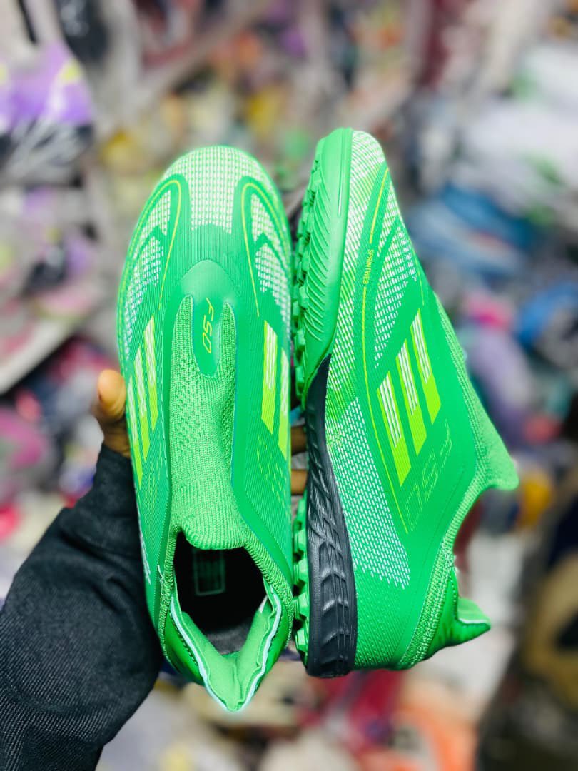 Prossy Nuwatuha tweet media