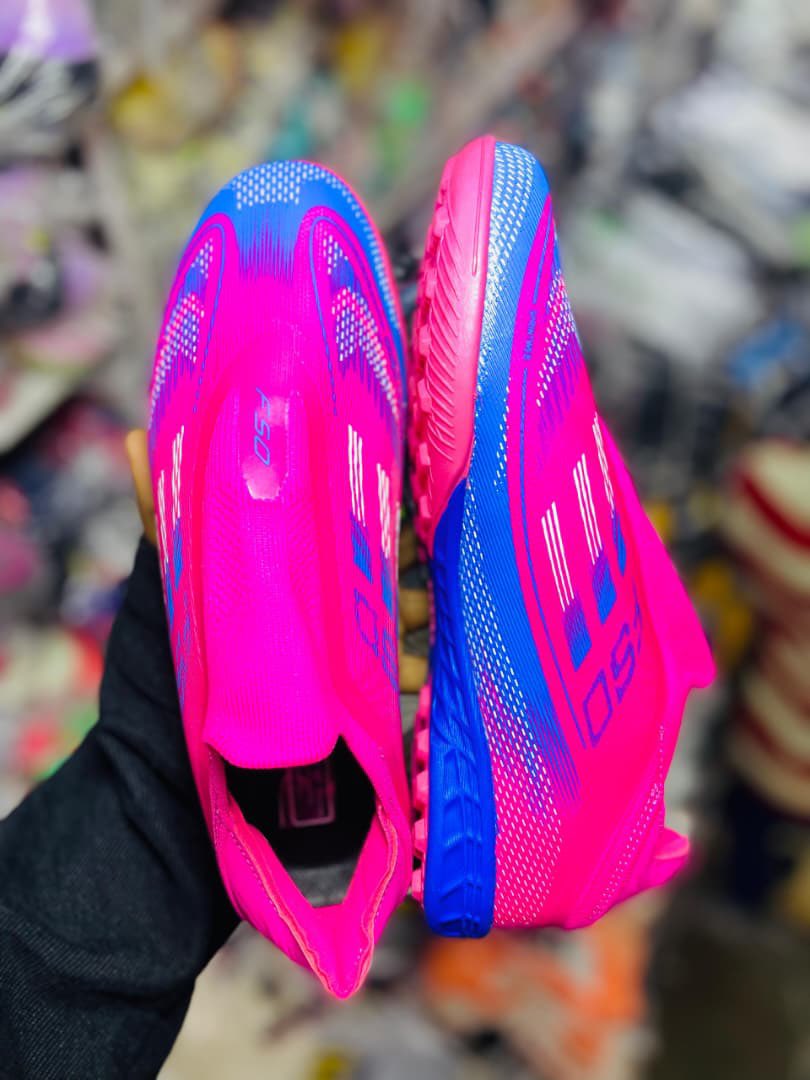 Prossy Nuwatuha tweet media