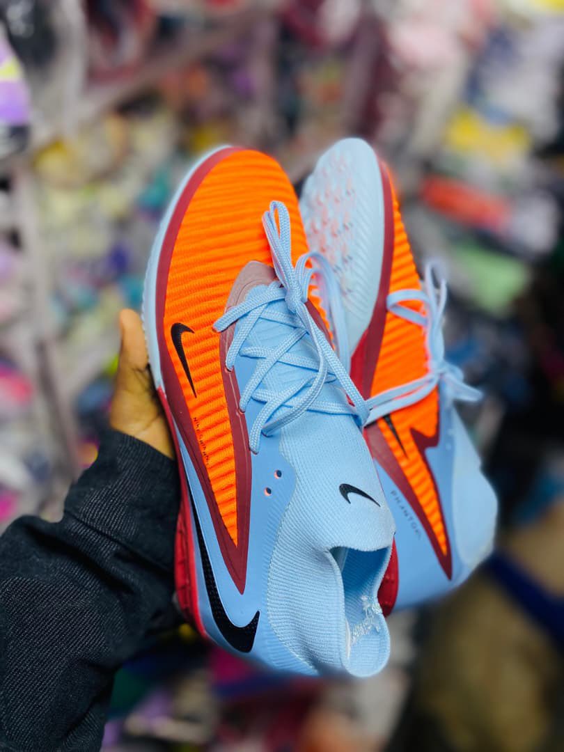 Prossy Nuwatuha tweet media