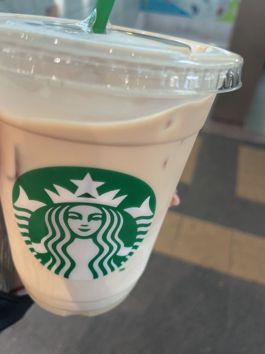 妹ぶんぶーん🍯 tweet media