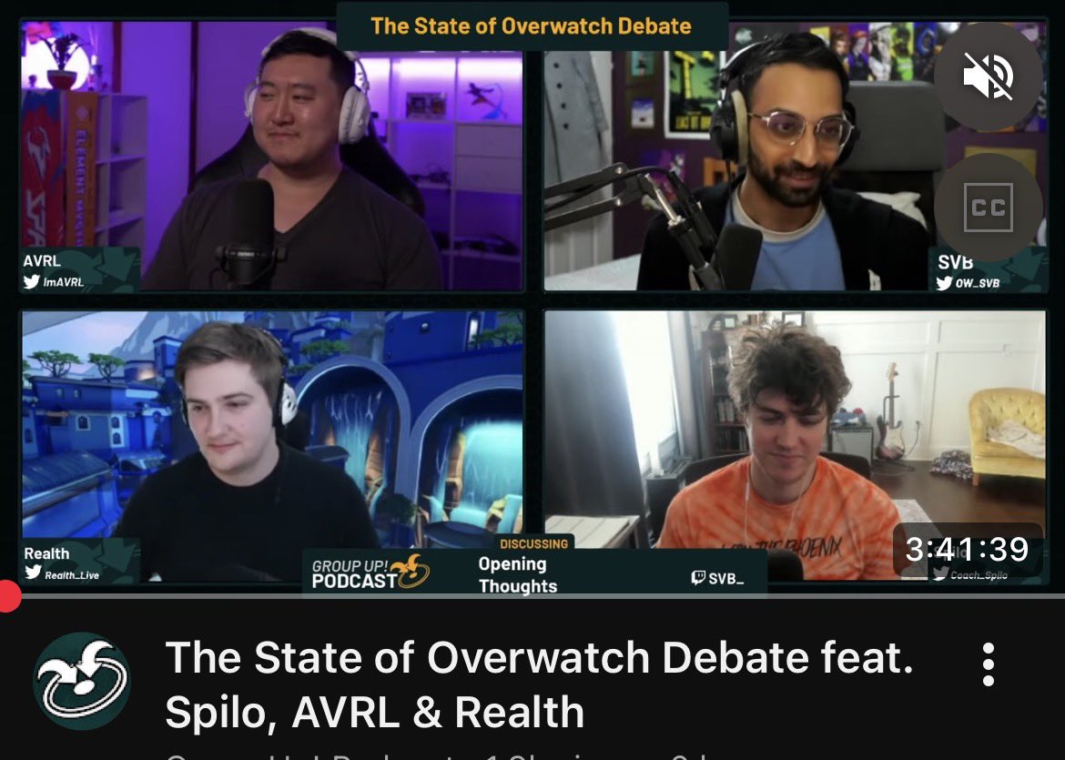 PLOF❤️‍🔥 tweet media