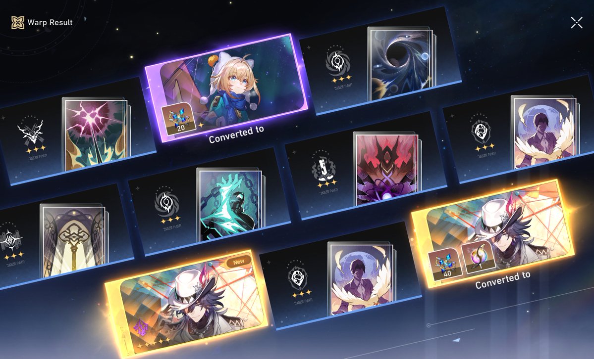 Rogue | Comms Closed tweet media